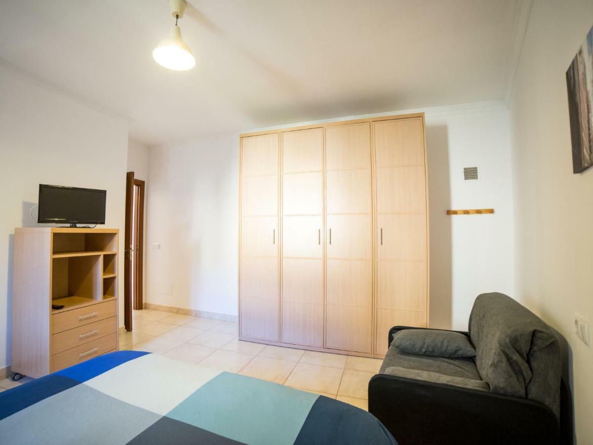 Holiday Home Son Trobat By Interhome Mancor del Valle Экстерьер фото