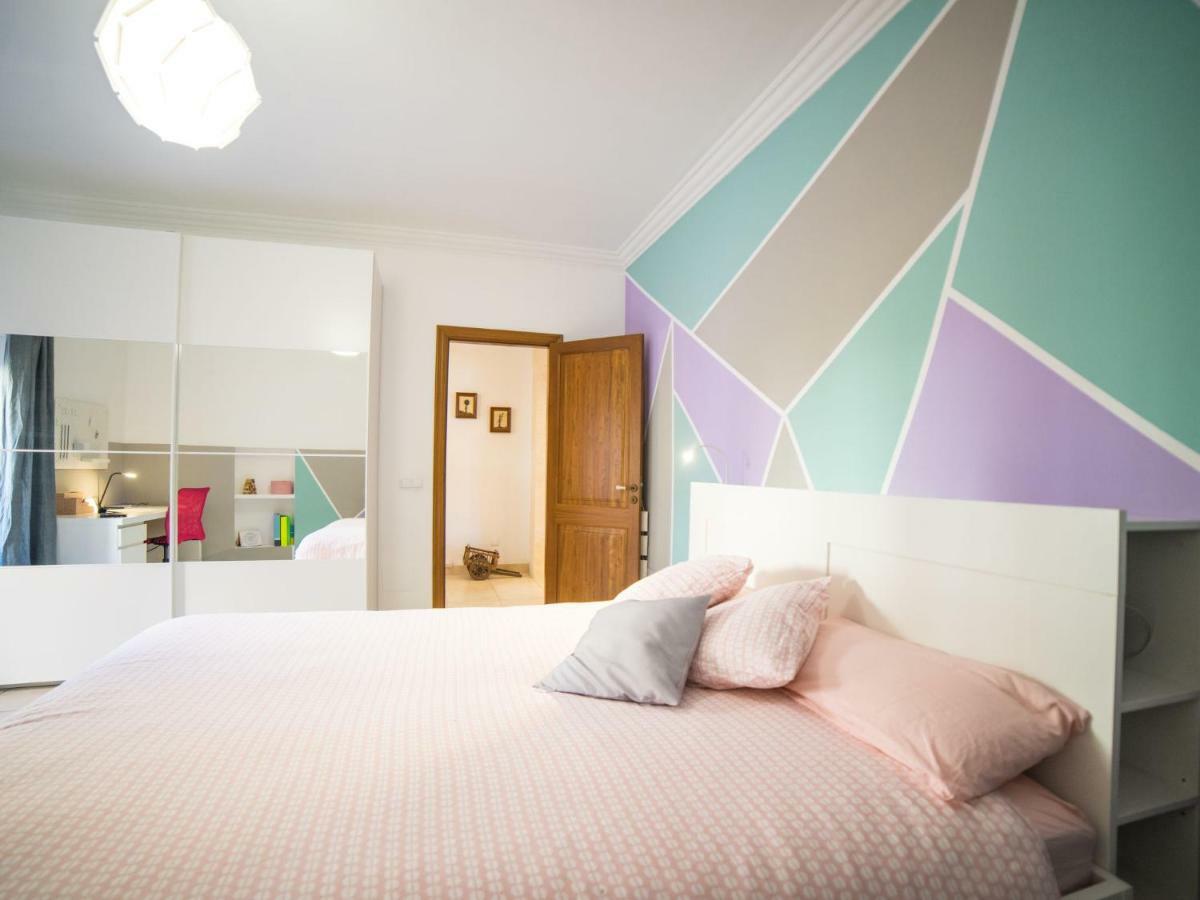 Holiday Home Son Trobat By Interhome Mancor del Valle Экстерьер фото